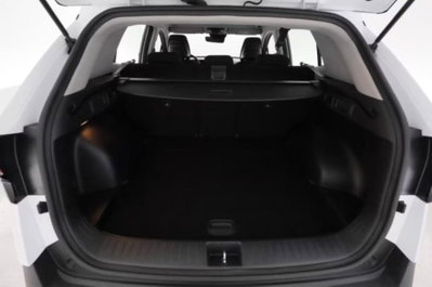 Kia Sportage 1.6 TGDi HEV AT GT-line Plus (15)