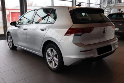 Volkswagen Golf 2.0 TDI SCR Life (3)