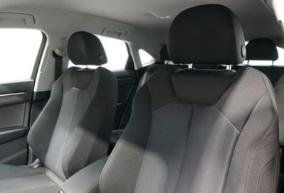 Audi Q3 Sportback 40 TDI quattro S tronic S line edition (7)