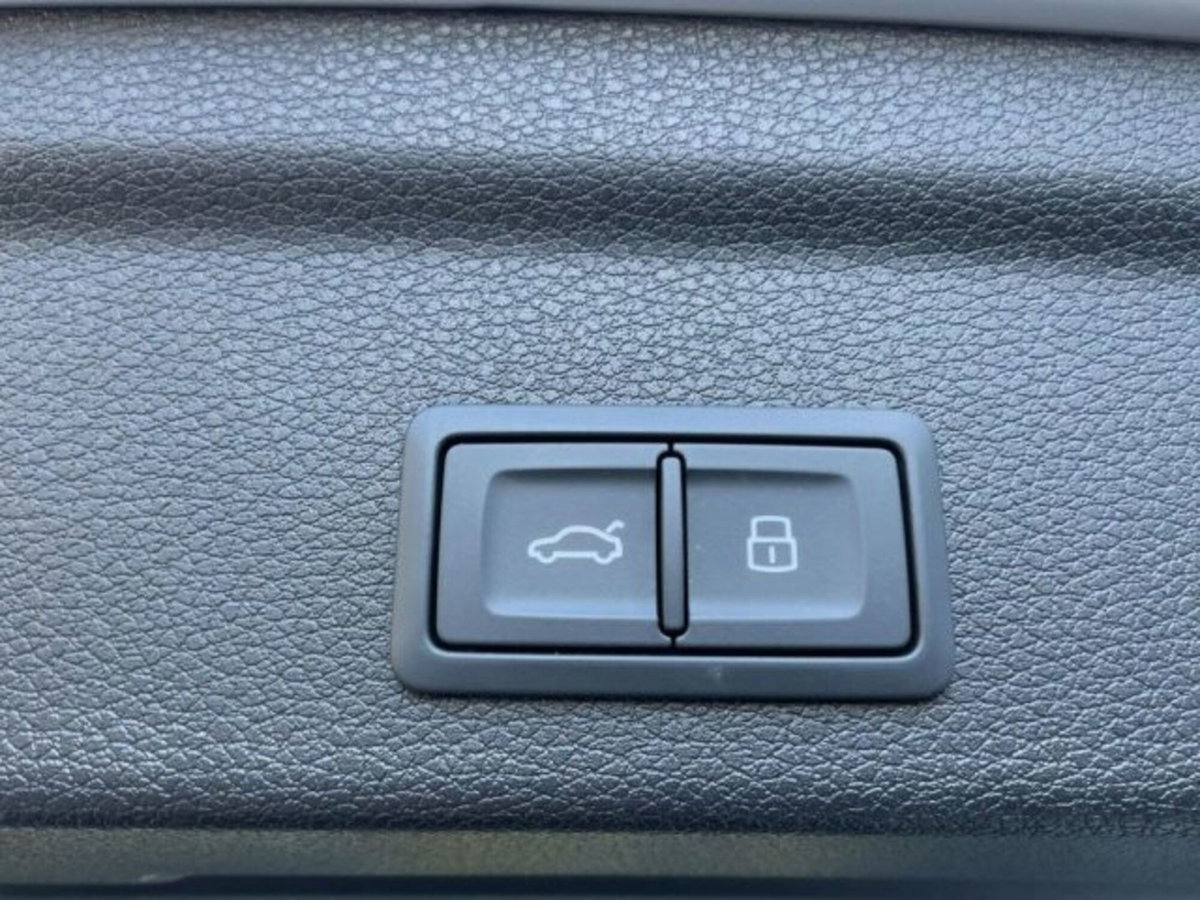 Audi Q3 Sportback 40 TDI quattro S tronic S line edition (15)