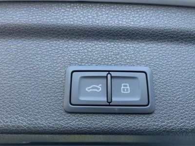 Audi Q3 Sportback 40 TDI quattro S tronic S line edition (15)