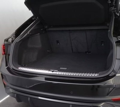 Audi Q3 Sportback 40 TDI quattro S tronic S line edition (8)