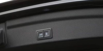 Audi Q3 Sportback 40 TDI quattro S tronic S line edition (9)