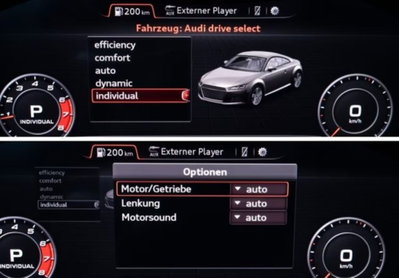 Audi TT Coupé 40 TFSI S tronic (14)