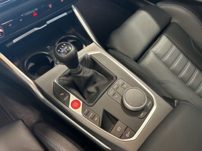 BMW Serie 2 Coupé M2 Coupe 3.0 480cv (10)