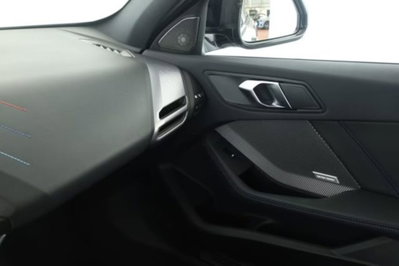 BMW Serie 1 M135 xdrive MSport Pro auto (12)