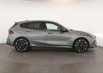 BMW Serie 1 M135 xdrive MSport Pro auto (3)