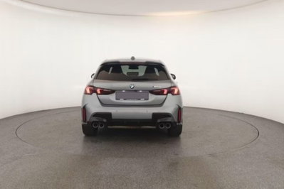 BMW Serie 1 M135 xdrive MSport Pro auto (5)