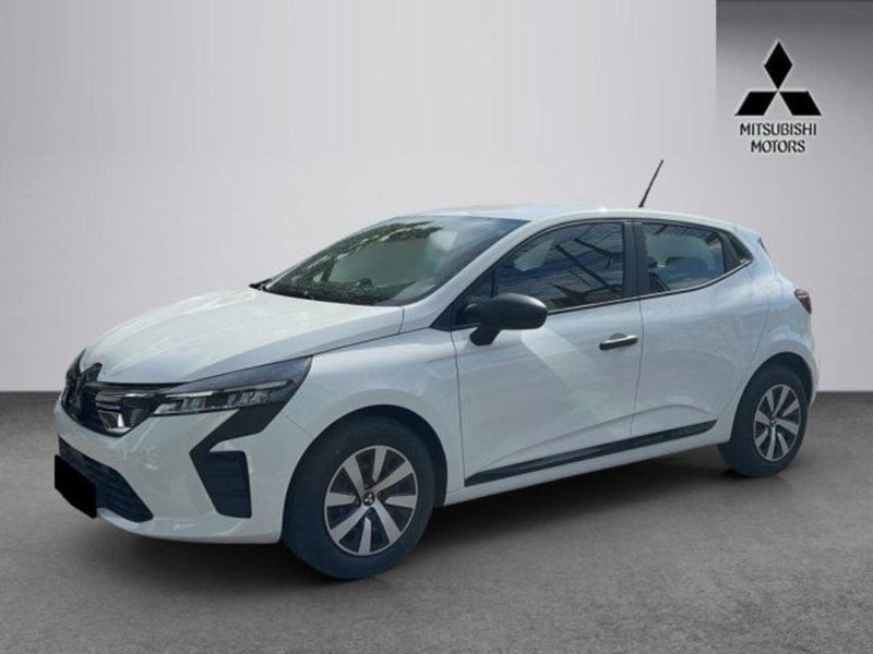 Mitsubishi Colt 1.0 Inform