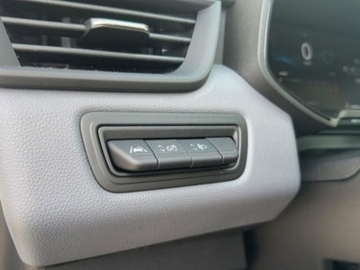 Mitsubishi Colt 1.0 Inform (11)