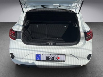 Mitsubishi Colt 1.0 Inform (18)