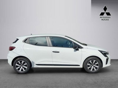 Mitsubishi Colt 1.0 Inform (6)