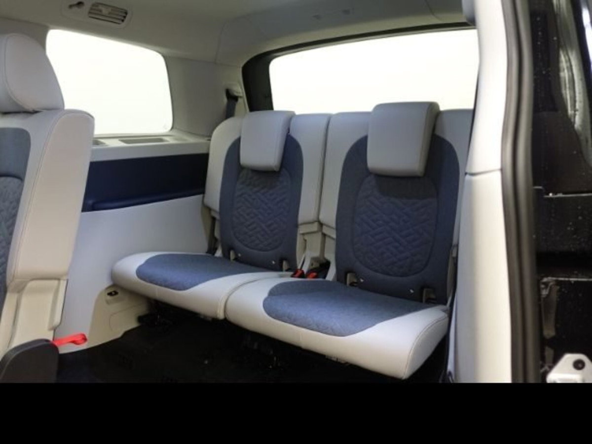 Volkswagen ID.Buzz 77 kWh Pro (10)