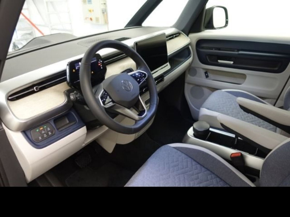 Volkswagen ID.Buzz 77 kWh Pro (11)