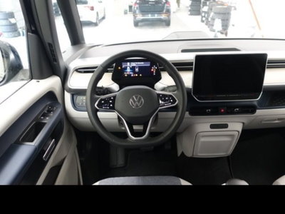 Volkswagen ID.Buzz 77 kWh Pro (12)
