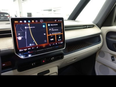 Volkswagen ID.Buzz 77 kWh Pro (13)