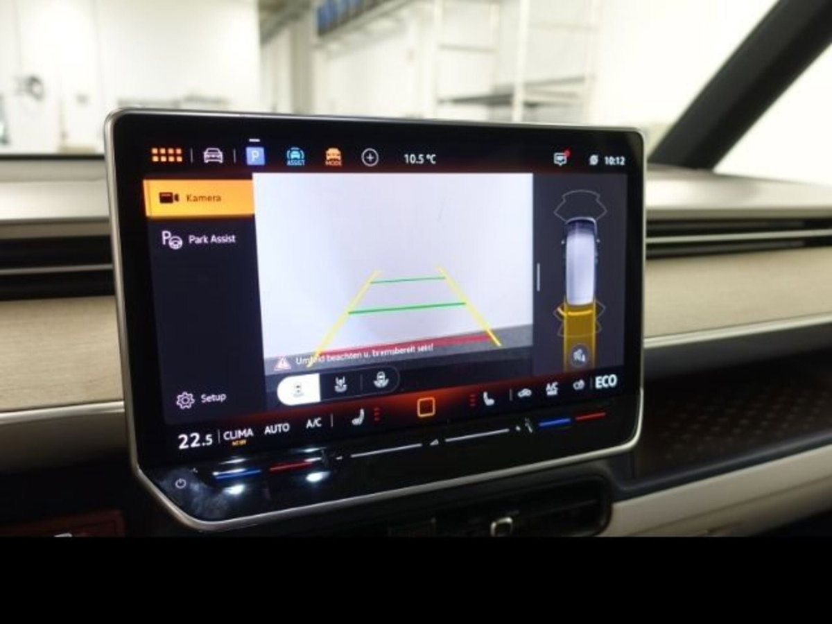 Volkswagen ID.Buzz 77 kWh Pro (14)
