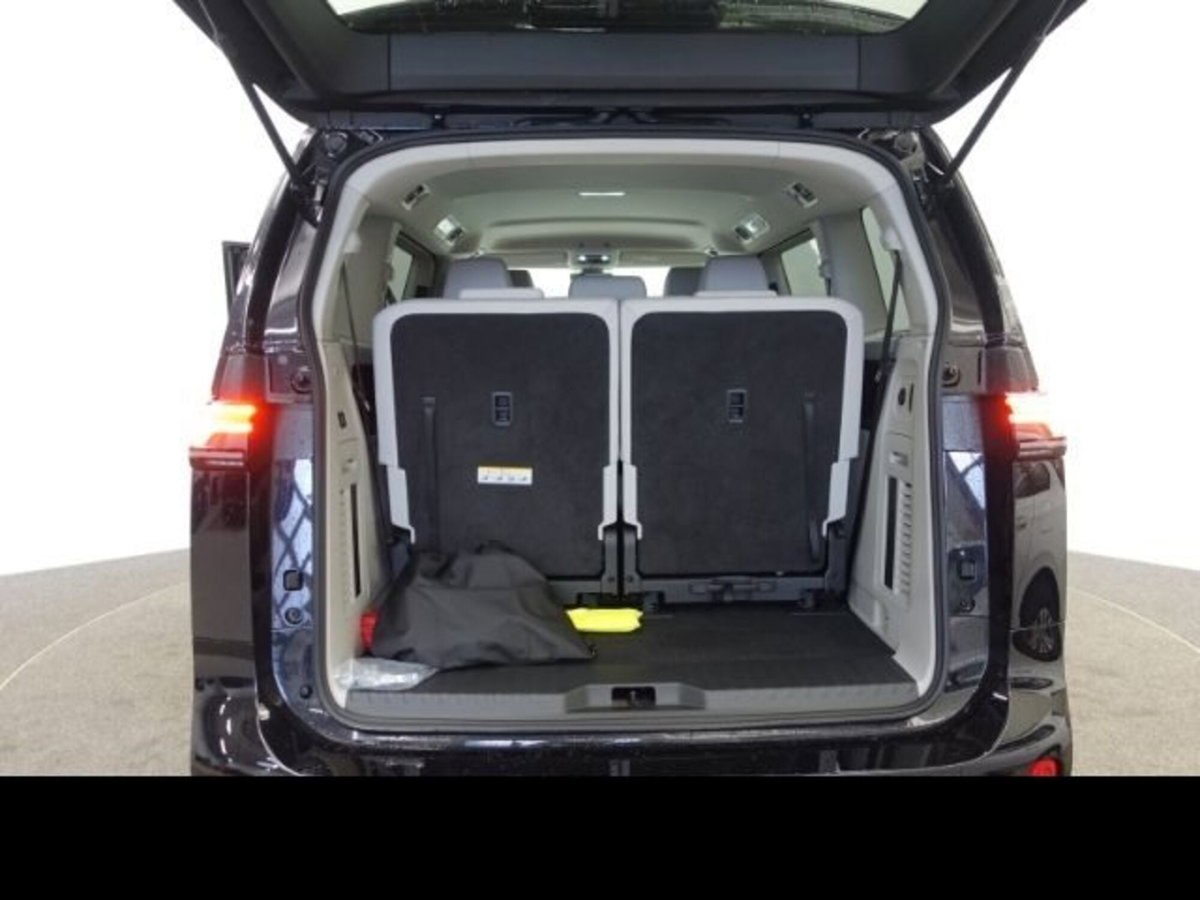 Volkswagen ID.Buzz 77 kWh Pro (16)