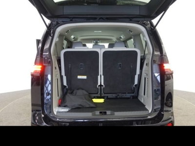 Volkswagen ID.Buzz 77 kWh Pro (16)