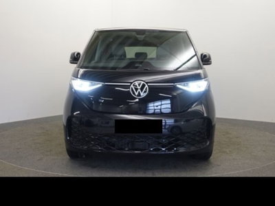Volkswagen ID.Buzz 77 kWh Pro (3)
