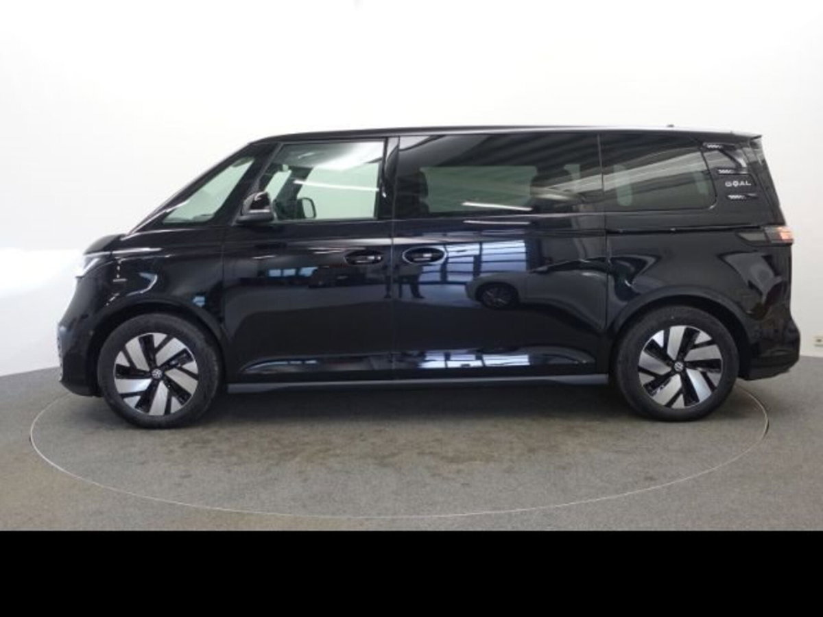 Volkswagen ID.Buzz 77 kWh Pro (4)