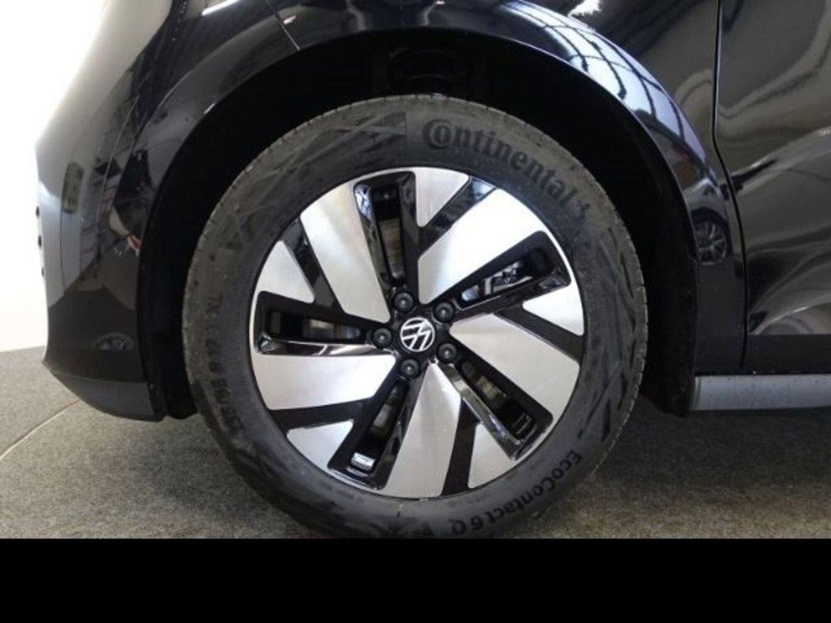Volkswagen ID.Buzz 77 kWh Pro (5)