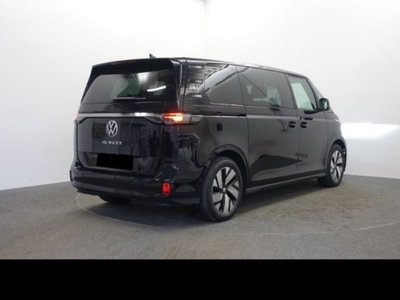 Volkswagen ID.Buzz 77 kWh Pro (6)