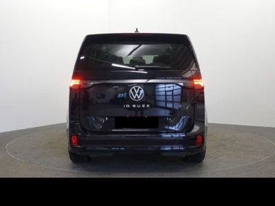 Volkswagen ID.Buzz 77 kWh Pro (7)