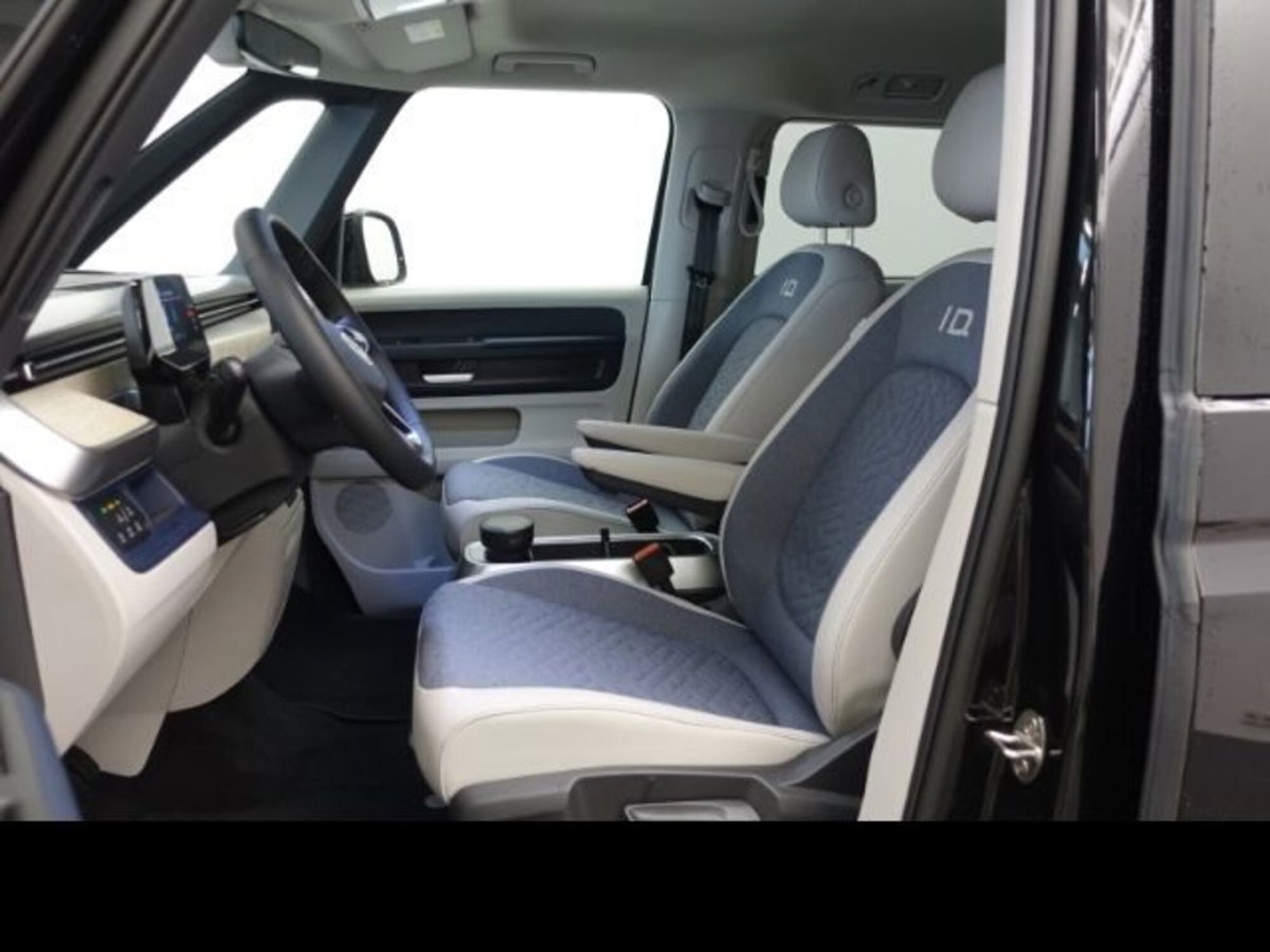 Volkswagen ID.Buzz 77 kWh Pro (8)