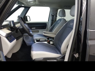 Volkswagen ID.Buzz 77 kWh Pro (8)