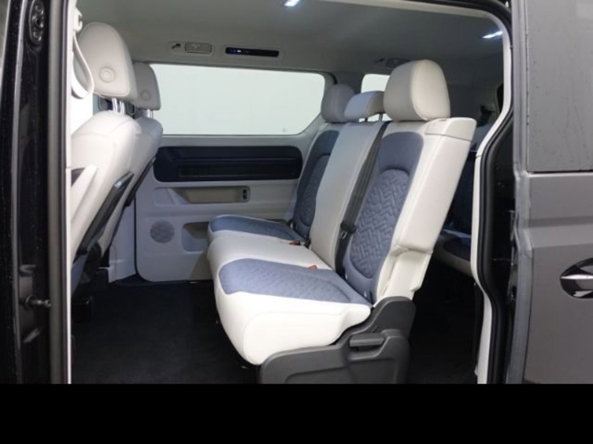 Volkswagen ID.Buzz 77 kWh Pro (9)