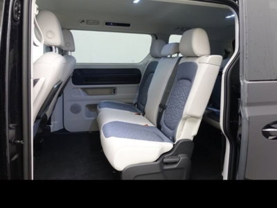 Volkswagen ID.Buzz 77 kWh Pro (9)