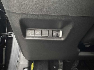 Jeep Avenger 1.2 turbo Summit fwd 100cv (17)