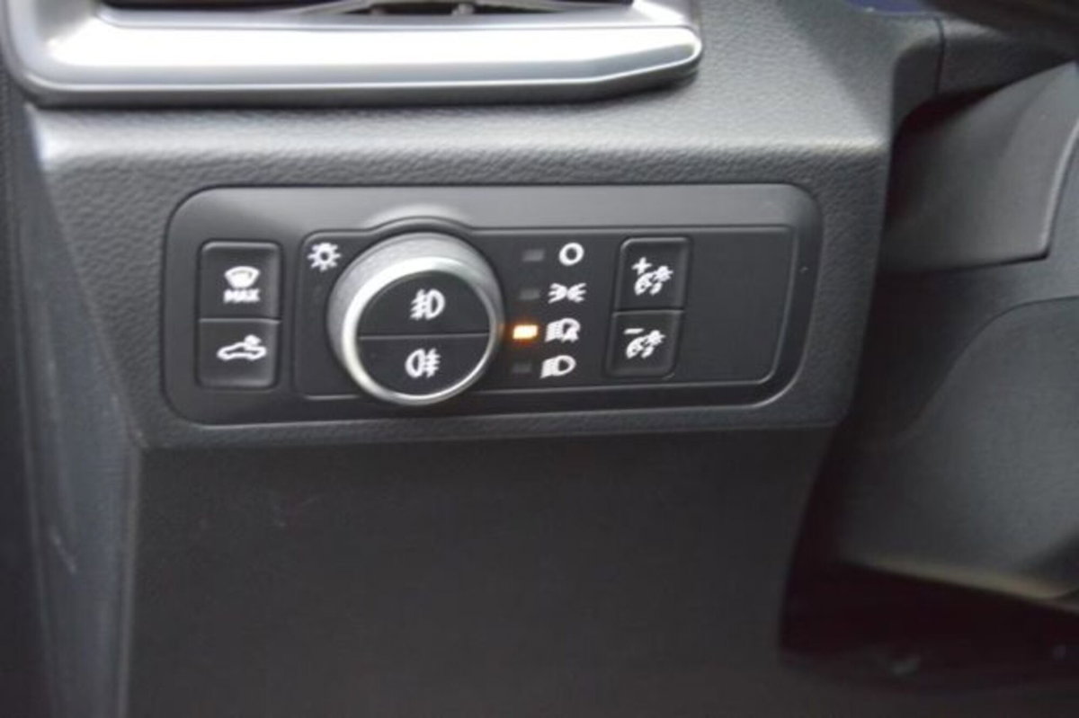 Volkswagen Amarok 2.0 tdi Style 4motion auto (8)