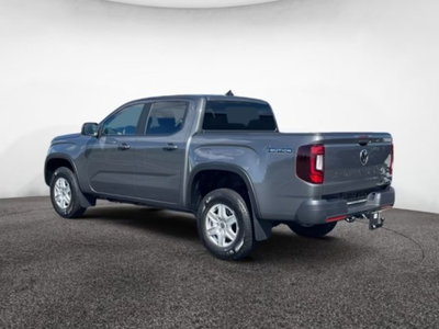 Volkswagen Amarok 2.0 tdi Life 4motion auto (4)