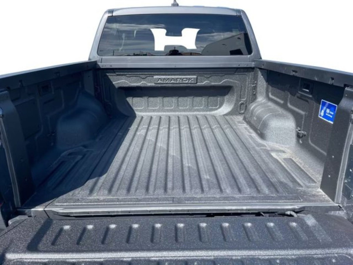 Volkswagen Amarok 2.0 tdi Life 4motion auto (7)