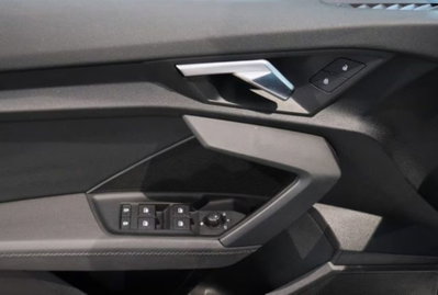Audi A3 Sportback 30 TFSI S line edition (15)