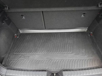 Audi A1 Sportback 40 TFSI S tronic S line edition (16)
