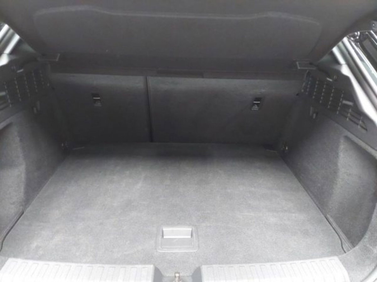 Audi A3 Sportback 35 TDI S tronic S line edition (12)