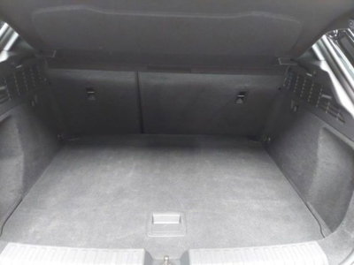 Audi A3 Sportback 35 TDI S tronic S line edition (12)