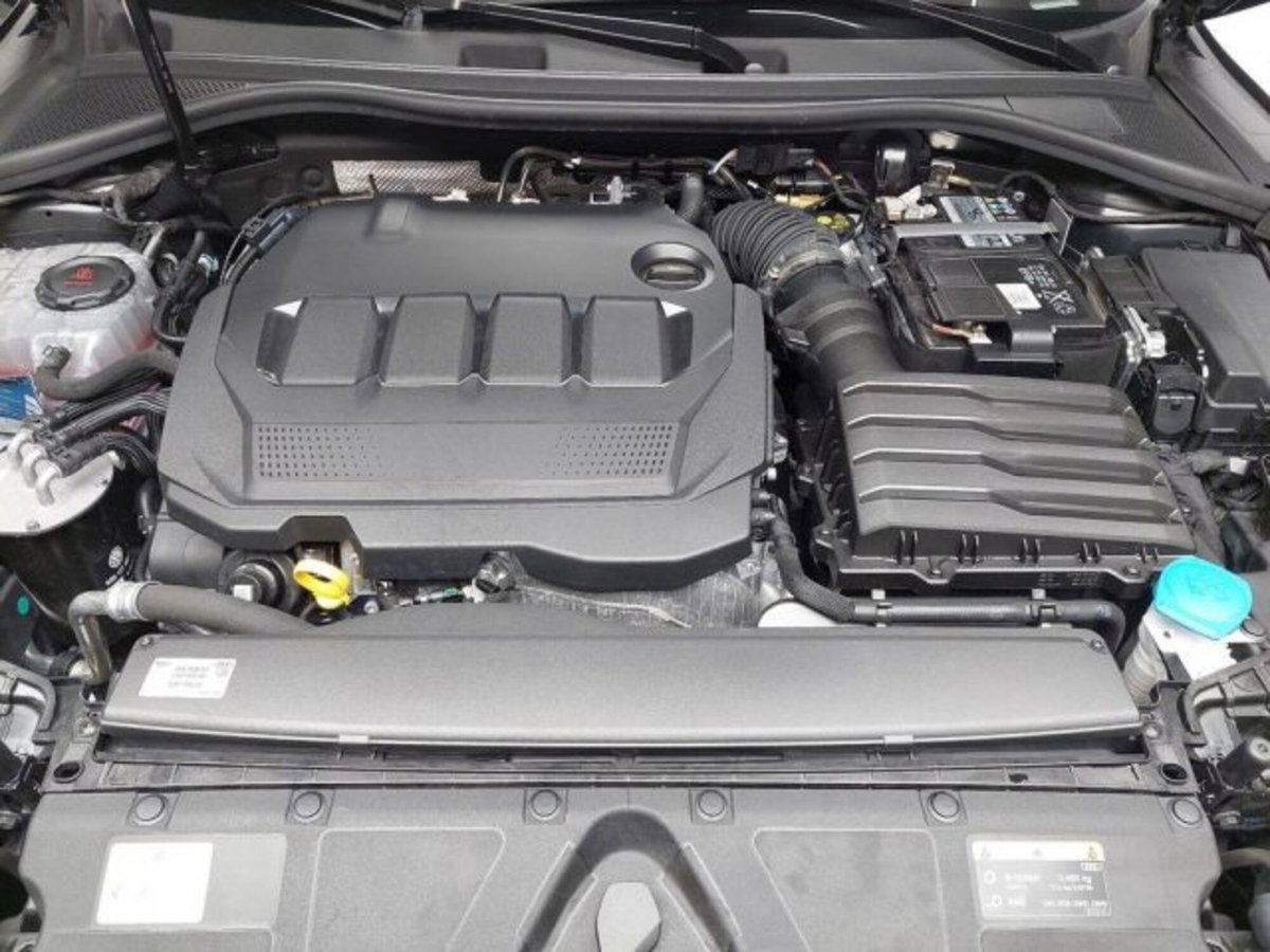 Audi A3 Sportback 35 TDI S tronic S line edition (13)