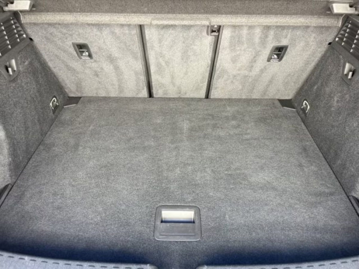 Audi A3 Sportback 35 TDI S tronic S line edition (18)
