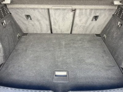 Audi A3 Sportback 35 TDI S tronic S line edition (18)