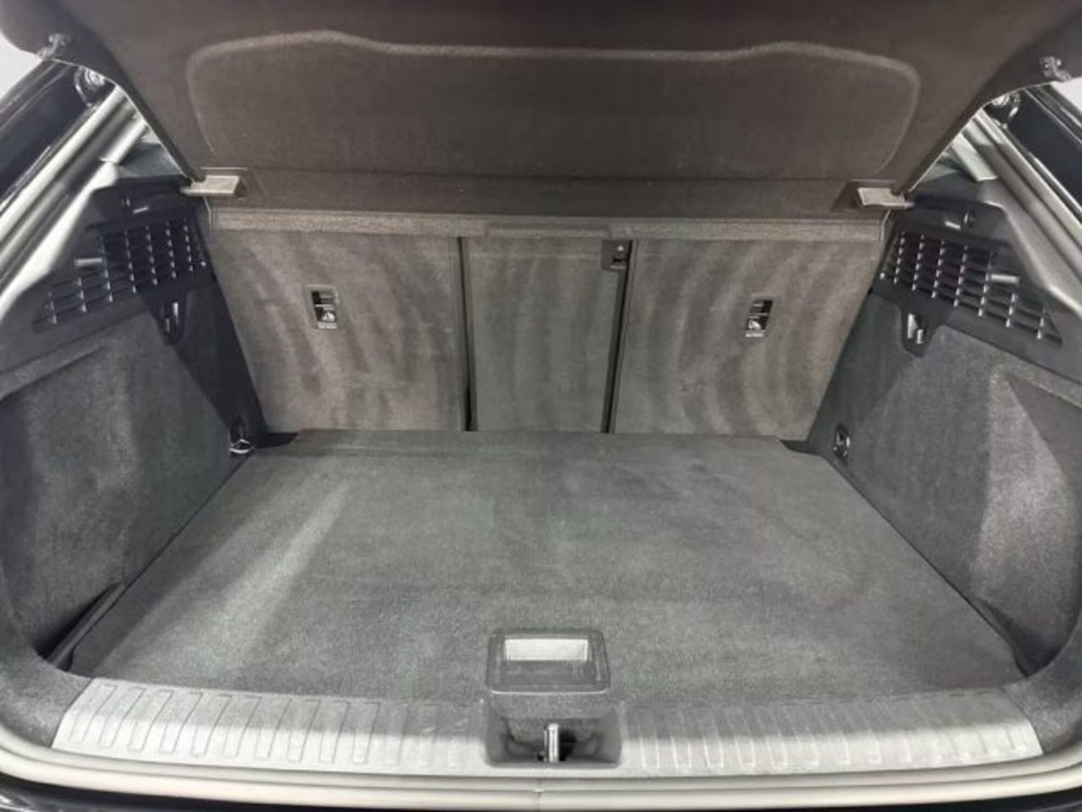 Audi A3 Sportback 40 TFSI e S tronic S line edition (14)