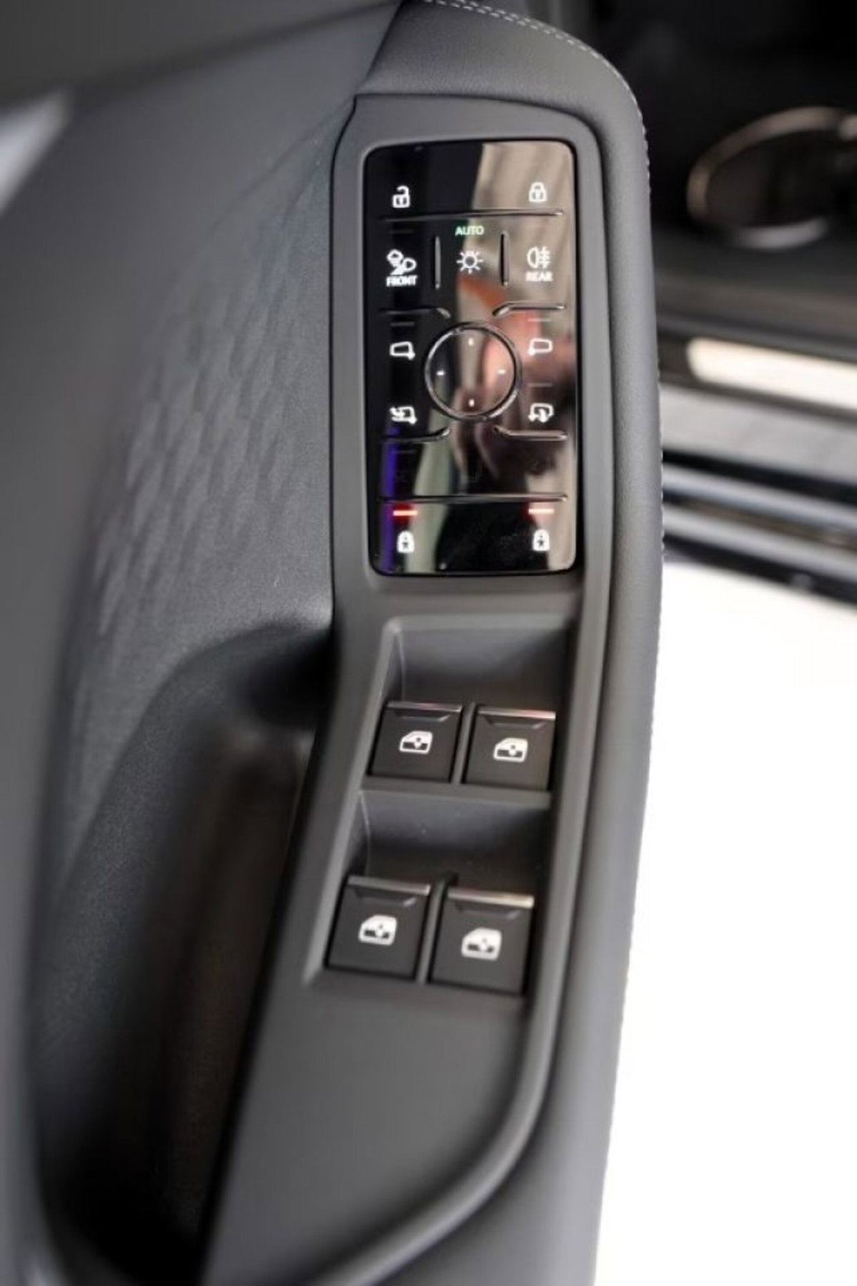 Audi A5 Sportback 40 TDI quattro S tronic (17)