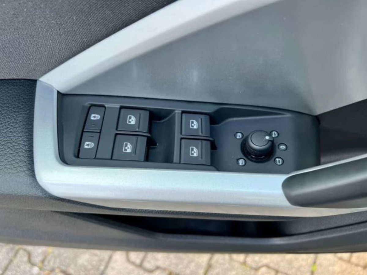 Audi Q3 35 1.5 tfsi (12)