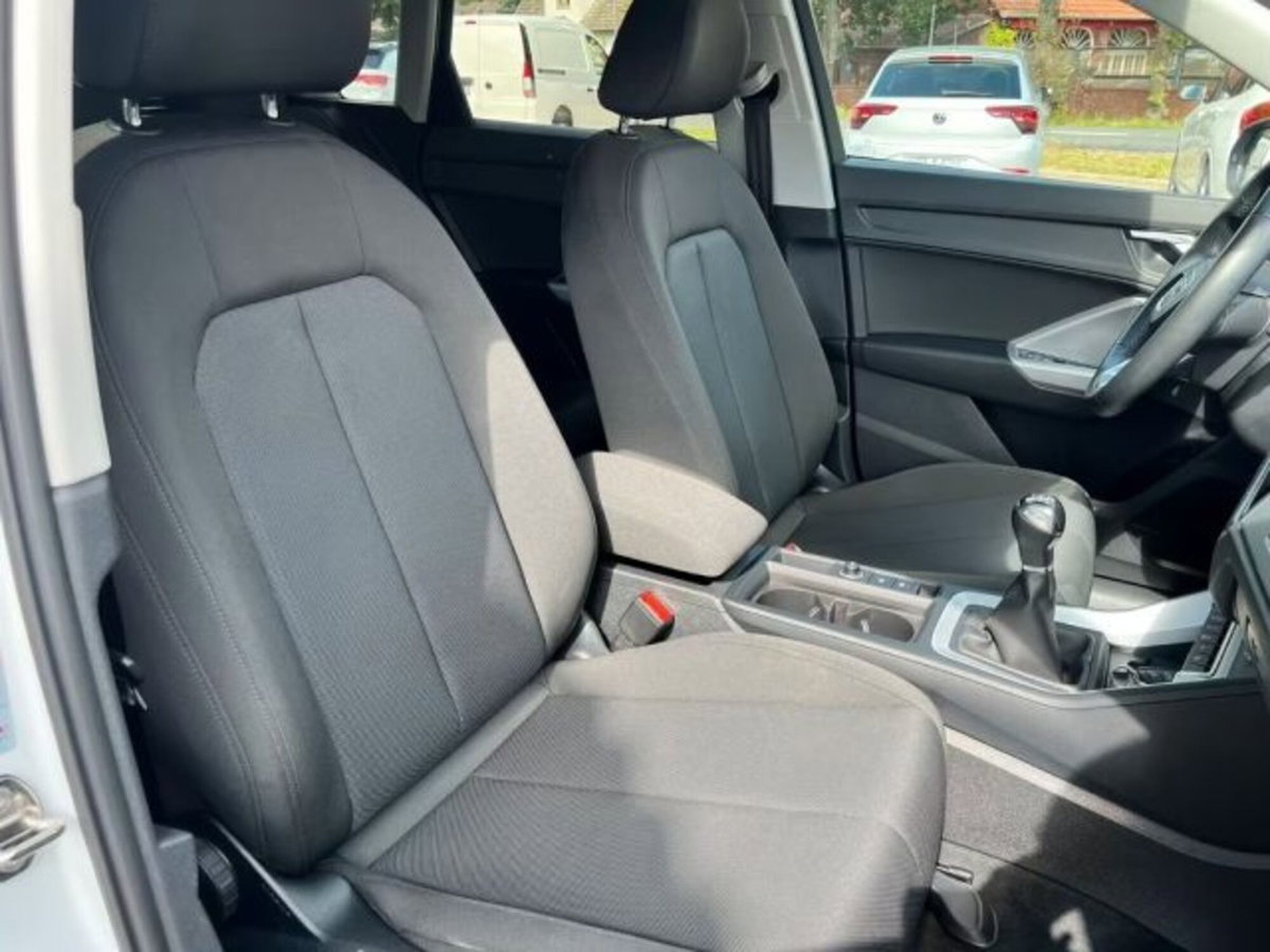 Audi Q3 35 1.5 tfsi (13)
