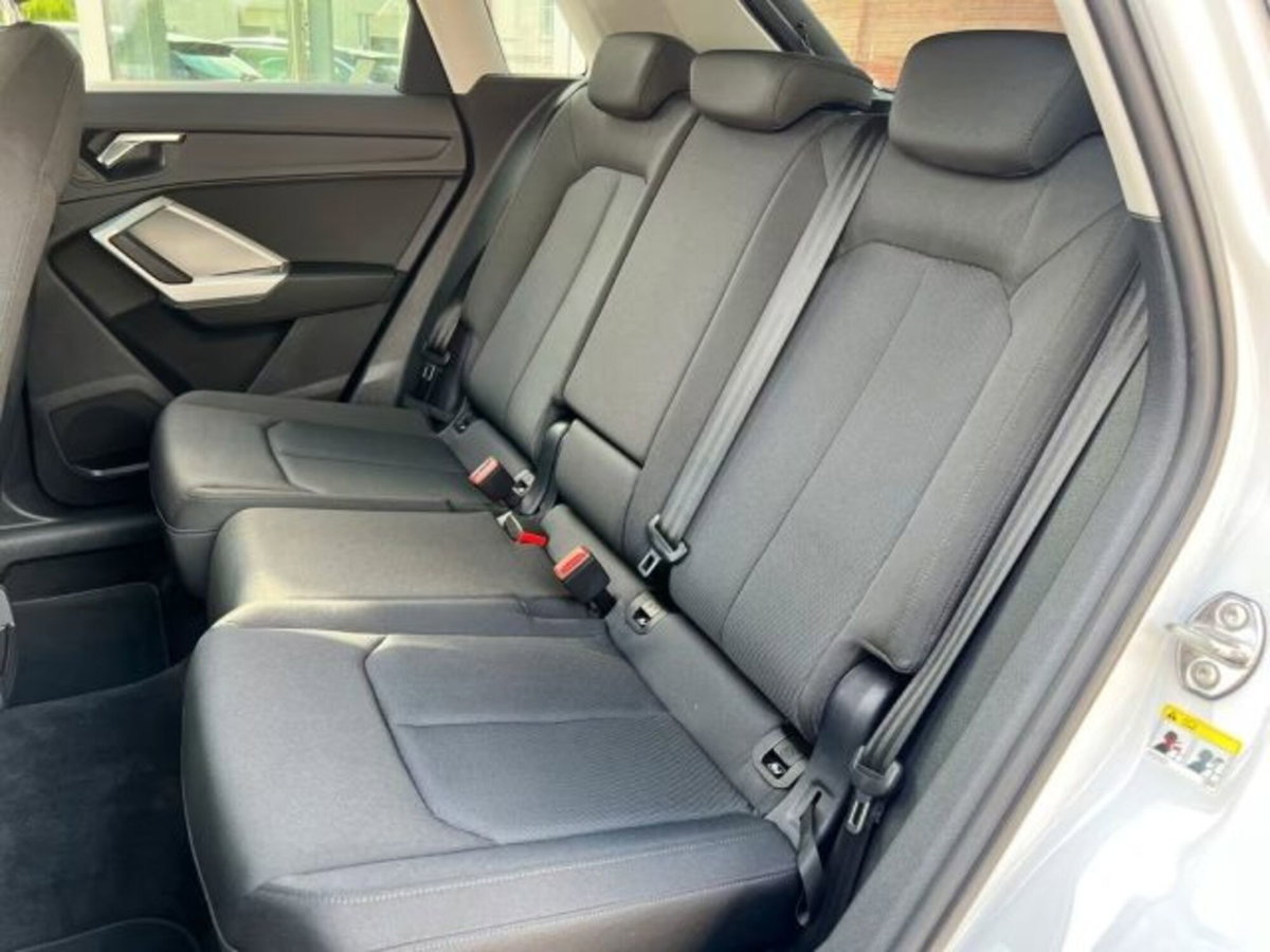 Audi Q3 35 1.5 tfsi (15)