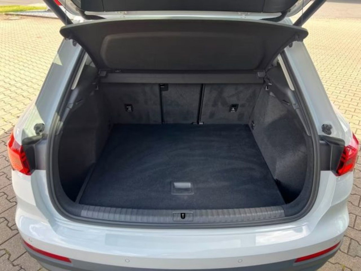 Audi Q3 35 1.5 tfsi (16)