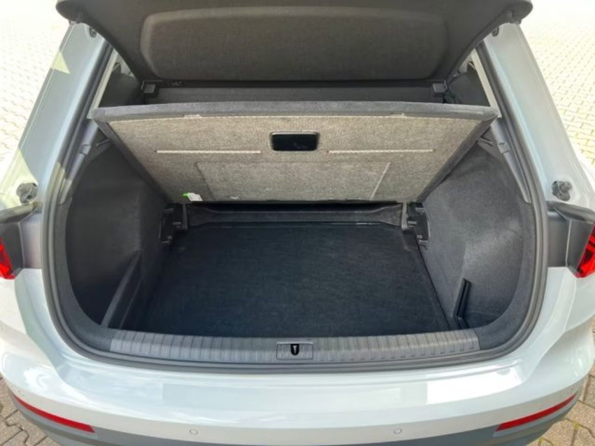 Audi Q3 35 1.5 tfsi (17)